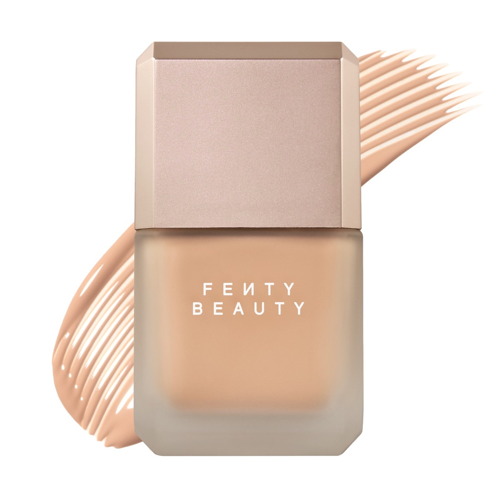 PRO FILT'R FLUID FLEX FOUNDATION (BASE DE MAQUILLAJE)